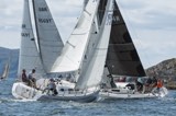 celerity gbr9296c jammin gbr9214r whyw24 sun 750 6890